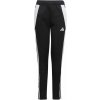 Tepláky adidas Tiro 24 Slim Jr IJ7667