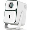 WANBO T2 Ultra