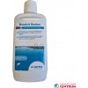 Bayrol - Decalcit Super 1 l