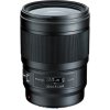 Tokina Opera 50mm f/1.4 FF Canon