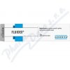 Generica Fluidex eff.20 tabliet