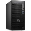 DELL OptiPlex 7010 MT (P53WG) Core i3-13100 / 8GB DDR4 / 512GB Intel / Win11Pro 64-bit / 3r (3r) ProSupport On-Site NBD