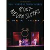 Neil Young & Crazy Horse: Rust Never Sleeps