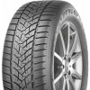 Dunlop Winter Sport 5 205/55 R16 91H