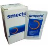 Smecta plv.sus.1 x 10