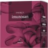 Energy imunosan 90 tablet
