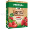 AgroBio OPAVA Trumf - Jahody 1 kg