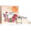 CHLOÉ Chloé EdP Sada II. 180 ml