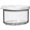 Dóza Mepal Modula Mini 175 ML