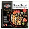 Miyata Set na prípravu sushi