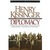 Diplomacy