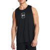 Under Armour Zone Performance tank 1383399-001