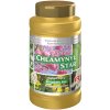 Starlife CHLAMYNYL STAR fytokomplex pre očistu organizmu 60 tbl.