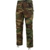 Nohavice SFU Next Mk2 PolyCotton Stretch RipStop Helikon-Tex US Woodland M US Woodland