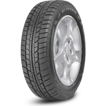 Marangoni Winter 4 185/60 R14 82T