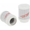 HIFI FILTER hydraulický filter SH 87761 V