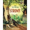 Emily Bone - Stromy