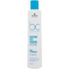 Schwarzkopf Professional BC Bonacure Moisture Kick Glycerol Shampoo 250 ml hydratačný šampón pre ženy