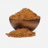 Grizly BIO Sušená třtinová šťáva Panela 500 g