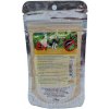 Shrimps Forever Ex-It 35 g