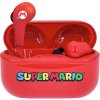 OTL Technologies Super Mario TWS