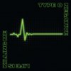 Type O Negative: Life Is Killing Me - 2CD