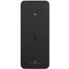 Nokia 215 4G Dual Sim 2024 Black