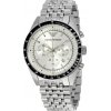 Hodinky Emporio Armani AR6073