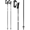 Dámske lyžiarské palice Leki ELITE LADY 120 2025/2026