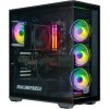 AlzaPC GameBox Elite – R7/RX9070XT/32 GB RAM/1 TB SSD AZgber7r97x1