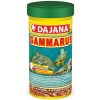 Dajana Gammarus 500 ml