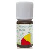 Hanus silica ylang ylang 5 ml