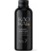 Prací gél z Marseillského mydla KAO KAI. No. 7 Objem: 100 ml Tester, Umývacie dávky: 3