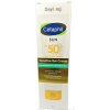 Daylong Cetaphil SUN Sensitive Gel-Creme SPF50+ 100 ml