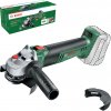 Bosch Akumulátorová uhlová brúska UniversalGrind 18V-75, 115 mm, solo 06033E5000