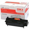 OKI B411/B431/MB461/MB471/MB491 Fotovalec - originálny