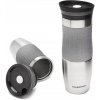 Termohrnček Konighoffer Loara sivý 500 ml