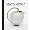 Georg Jensen (Alison Fisher,Maggie Taft,Thomas Thulstrup,Alison Fisher)(Pevná)