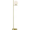 TRIO LIGHTING 402000108