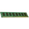 Fujitsu 16GB DDR4 2666MHz pamäťový modul 1 x 16 GB ECC (S26361-F4026-L216)