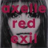RED, AXELLE - EXIL LP