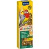 Vitakraft Tyčinka pre stredne veľké vtáky 0,18 kg