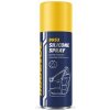 Silikónový Sprej na Tesnenia 9963 Mannol Silicone Spray 450 ml