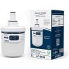 Aqua Crystalis AC-093G