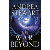 The War Beyond