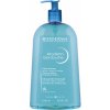 Bioderma Atoderm jemný sprchový gel pre suchú a citlivú pokožku 1000 ml