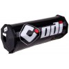 ODI SX8 OVERSIZED HANDLEBAR PAD 160MM