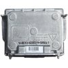 Nový menič Xenon Verlarc Ballast 89034934