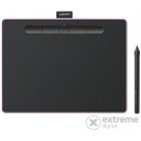 Wacom Intuos M Bluetooth