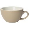 Loveramics Egg Cappuccino šálka 200 ml Farba: Taupe